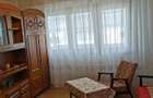 De inchiriat apartament 3 camere - 14