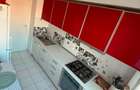 2 camere decomandat, 56 mp | Intrare Parcul Titan / IOR | 500 m ParkLake - 8