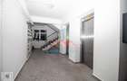 Apartament 3 camere decomandat, Avangarde City, Bl. 3, Str. Tineretului 17, Chia - 28