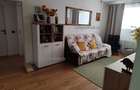3 Camere Metrou 1 Decembrie - 2