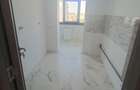 2 camere lux Renovat complet -decomandat central gaze
