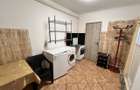 Apartament cu 1 camera pozitionat ultracentral - 5