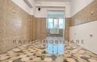 Apartament RENOVAT - 2 Camere - Mazepa 2-etaj 3/4 -61 mp- FALEZA/VIVA - 2