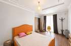 Apartament 3 camere | Erou Iancu Nicolae | Piscina - 5