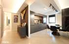 Cortina North | 3 Camere Premium | 83mp | Parcare Subterana | 0% Comis - 7