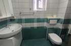 Apartament 3 camere - Sanpetru Residence - 4