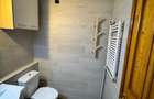 Inchiriez Apartament 2 camereTurda-Podul Grand-Metrou Basarab-10 min - 14
