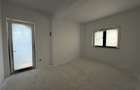 Apartament 2 camere - et. 2 - lift - bloc nou - in Sibiu / Calea Surii Mari