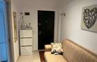 Inchiriez apartament 43m - 1