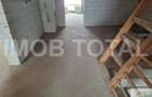 Casa P+1, la rosu, Bradu , 7 km de pitesti - 6