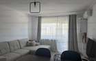 Apartament inchiriat chirie - 1