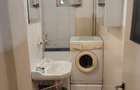 e inchiriez apartament zona Nord utilat - 1