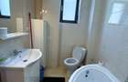 Apartament de vanzare, mobilat+utilat - 3