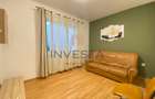Apartament cu 2 camere si loc de parcare de inchiriat, Buna Ziua - 5
