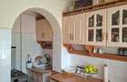 Apartament cu 3 camere decomandat în Central - 19