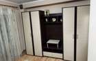 Apartament 2 camere mai sus de Bazar