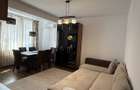 Apartament cu 3 camere de inchiriat Avangard Residence, Prelungire - 1
