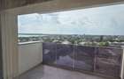 InInchiriez apartament 2 camere Giulesti / Crangasi - 6