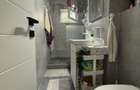 Apartament 3 camere, decomandat, etaj 2, mobilat si utilat - Sagului - 6