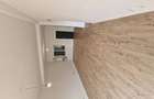 Casa 3 camere Magurele grani?a sector 5 - constructie 2023 - 4