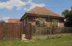 De vanzare - Casa de locuit - 1