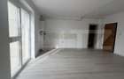 Apartament minimalist, 2 dormitoare - zona Cetatii - 5