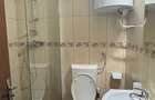 Apartament 2 camere Neptun