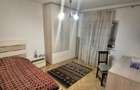 Ap. 2 Camere | Cotroceni | Acad. Militara | Spatios | Centrala Proprie - 5