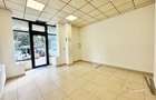 Inchiriere Spatiu Comercial cu vad- 76 mp- 2 accese- Mircea cel Batran - 4