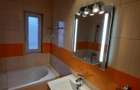 Inchiriez ap 2 camere cu parcare Str Becas - 5
