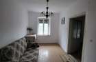 OPORTUNITATE!!! CASA DE VANZARE IN CALNIC LA 35.000 EURO - 6