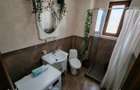 Comision0%-AlmanImobiliare-Ocazie-3camere-Mobilat-Mamaia-ZonaRiviera - 10