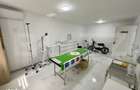 Spatiu activitati medicale, profesionale si comerciale, 50 mp, zona C - 7