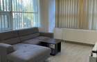 Apartament 2 camere Podul de Fier - 1