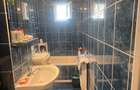 Apartament cu 2 camere semidecomandat în Central - 7