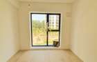 2 camere | Nusco City Faza 2 | Vedere parc | 60 mp - 3