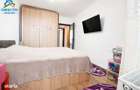 Apartament 3 camere, Darmanesti mobilat si utilat