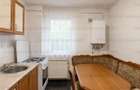 Apartament 2 camere | semidecomandat | mobilat - zona Astra - 1