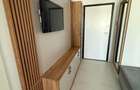 Intrare Obcini - Microapartament cu 2 camere semidecomandate. - 7