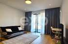 Apt. LUX, doua camere, ONE Lake Club, loc parcare subteran INCLUS - 9