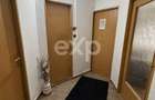 Apartament 2 camere Gavana 3 - 1