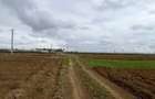 Teren extravilan 2500 mp,cu acces la Centura ,Radauti - 3