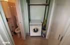 Vand apartament cu 3 camere in Calan, Central-Str.Traian, etaj 2... - 1