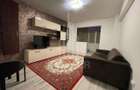Apartamen 2 camere de inchiriat - zona Mihai Viteazul - 10