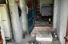 Casă cu 3 camere cu Teren 1700 Mp în Sălcioara - 7