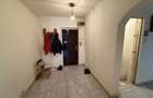 Apartament 2 camere 53,5 mp etaj 6 strada Moinesti- drumul taberei - 10