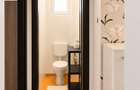 Apartament cu 3 camere ?i 2 bai in zona Dambu Pietros( parter inalt) - 8