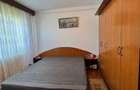 APARTAMENT 3 CAMERE ZONA ALFA, ARAD | 92 MP | 76.000 NEGOCIABIL - 3
