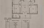Casa Sabareni 4 camere, curte libera 600mp, AC, utilata complet