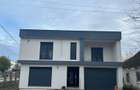 Vila deosebita de vanzare, in Biled - 25